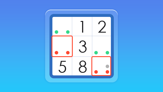 sudoku app offline