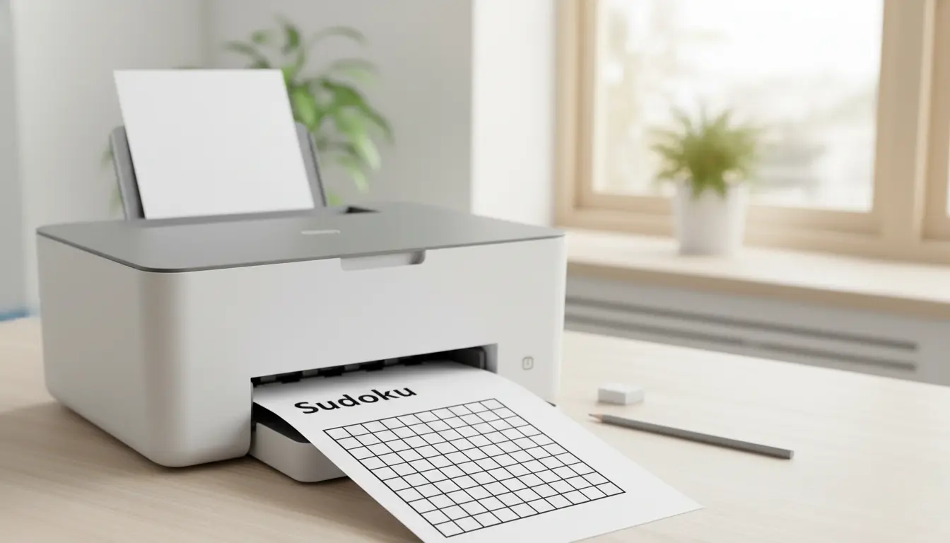 sudoku solver python code